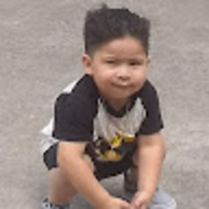 Meet your Posher, Camelia